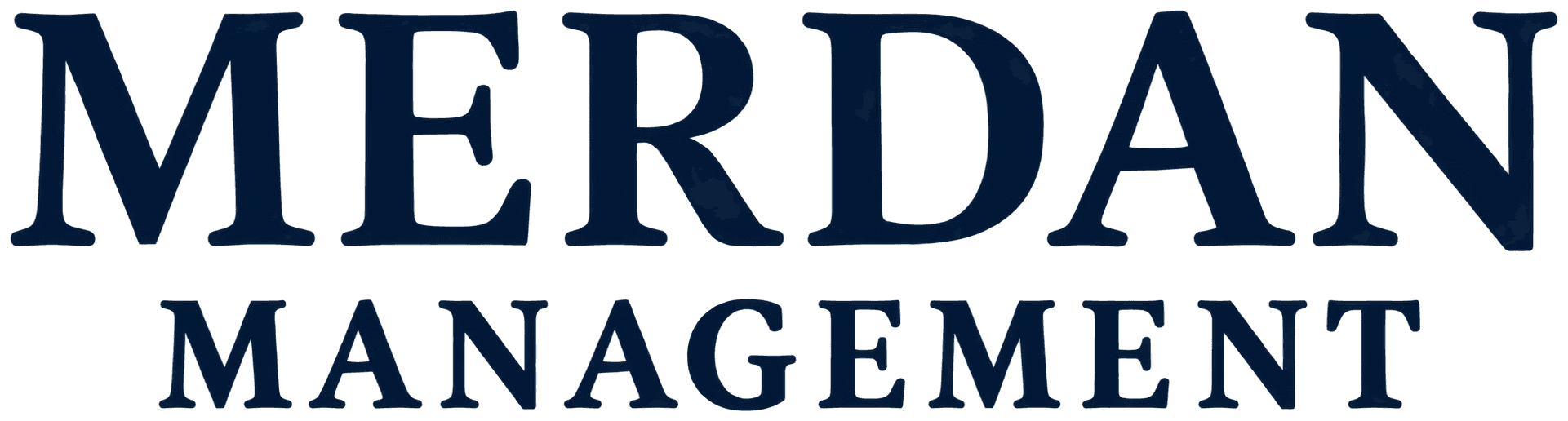 Merdan Management